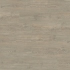 Wicanders Hydrocork Plus - Wheat Pine 80002775 | Klick-Korkboden