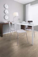 Wicanders Hydrocork Plus - Wheat Pine 80002775 | Klick-Korkboden