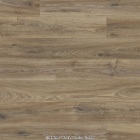 Joka Eastside 932 - Eiche Maron 9159 | 1-Stab | V4 | LD | Laminat