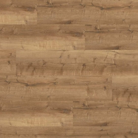 Wineo 400 - Sockelleiste Comfort Oak Mellow F6010102