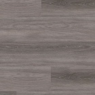 Wineo 400 - Starlight Oak Soft DB00116 | Vinylboden