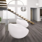 Wineo 400 - Starlight Oak Soft DB00116 | Vinylboden