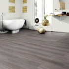 Wineo 400 - Starlight Oak Soft DB00116 | Vinylboden