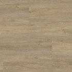 Wineo 400 - Paradise Oak Essential DB00112 | Vinylboden