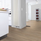 Wineo 400 - Paradise Oak Essential DB00112 | Vinylboden