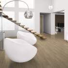 Wineo 400 - Paradise Oak Essential DB00112 | Vinylboden