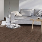Gerflor Collection 70 - Deep Forest 0360 | Klebe-Vinylboden