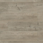 Gerflor Collection 70 - Douglas 0535 | Klebe-Vinylboden