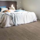 Gerflor Collection 70 - Douglas 0535 | Klebe-Vinylboden