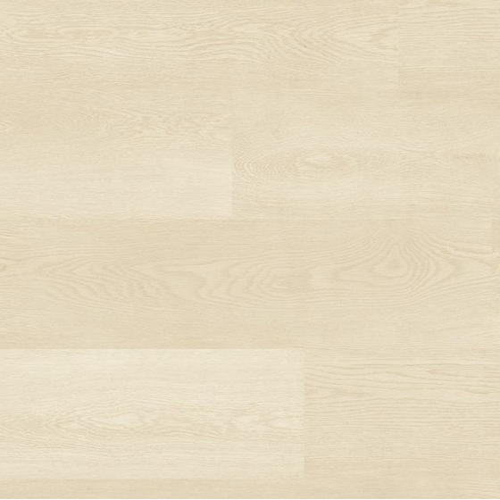 Wineo 400 Klick - Inspiration Oak Clear DLC00113 | Klick-Vinylboden