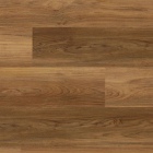Wineo 400 Klick - Romance Oak Brilliant DLC00119 | Klick-Vinylboden
