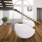 Wineo 400 Klick - Romance Oak Brilliant DLC00119 | Klick-Vinylboden