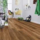 Wineo 400 Klick - Romance Oak Brilliant DLC00119 | Klick-Vinylboden