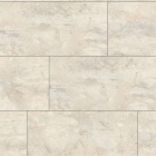 Wineo 400 Klick - Magic Stone Cloudy DLC00136 | Klick-Vinylboden