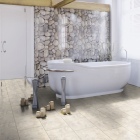 Wineo 400 Klick - Magic Stone Cloudy DLC00136 | Klick-Vinylboden