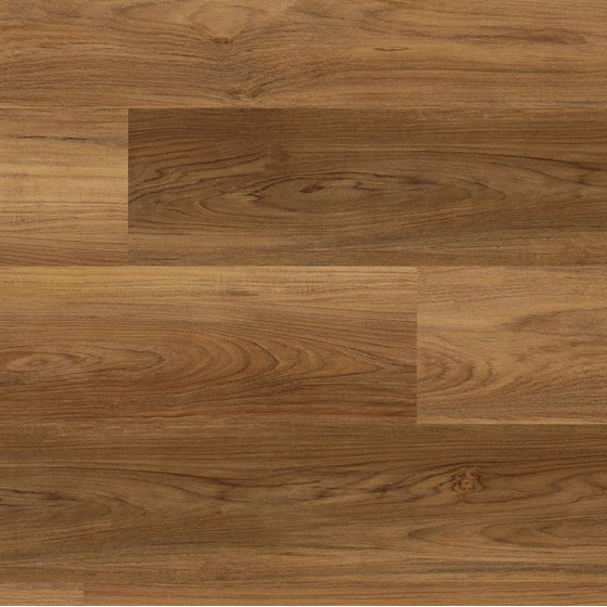 Wineo 400 Multi-Layer - Romance Oak Brilliant MLD00119 | Klick-Vinylboden