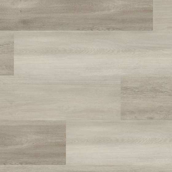 Wineo 400 Multi-Layer - Eternity Oak Grey MLD00121 | Klick-Vinylboden