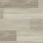 Wineo 400 Multi-Layer - Eternity Oak Grey MLD00121 | Klick-Vinylboden