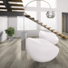 Wineo 400 Multi-Layer - Eternity Oak Grey MLD00121 | Klick-Vinylboden