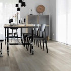 Wineo 400 Multi-Layer - Eternity Oak Grey MLD00121 | Klick-Vinylboden
