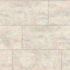 Wineo 400 Multi-Layer - Magic Stone Cloudy MLD00136 | Klick-Vinylboden