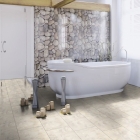 Wineo 400 Multi-Layer - Magic Stone Cloudy MLD00136 | Klick-Vinylboden