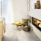 Wineo 400 Multi-Layer - Magic Stone Cloudy MLD00136 | Klick-Vinylboden