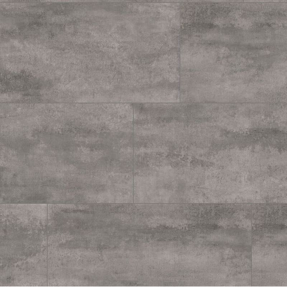 Wineo 400 Multi-Layer - Glamour Concrete Modern MLD00141 | Klick-Vinylboden
