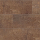 Wineo 400 Multi-Layer - Fortune Stone Rusty MLD00143 | Klick-Vinylboden