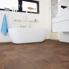 Wineo 400 Multi-Layer - Fortune Stone Rusty MLD00143 | Klick-Vinylboden