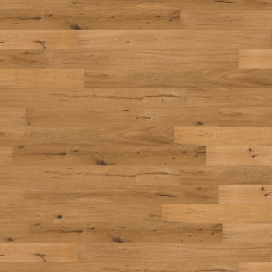 Wicanders Parkett Victoria - Eiche Rustikal Astig Sand 82000138 | 1-Stab Landhausdiele geölt