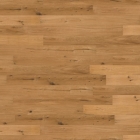 Wicanders Parkett Victoria - Eiche Rustikal Astig Sand 82000138 | 1-Stab Landhausdiele geölt