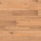 Wicanders Parkett Kentucky - Eiche Houston 82000125 | 1-Stab Landhausdiele weiß geölt