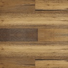 Wicanders Parkett Kentucky - Eiche New Hampshire 82000180 | 1-Stab Landhausdiele geölt