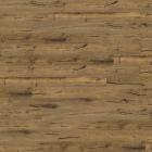 Wicanders Parkett Kentucky - Eiche Rustikal Denver 82000165 | 1-Stab Landhausdiele geölt