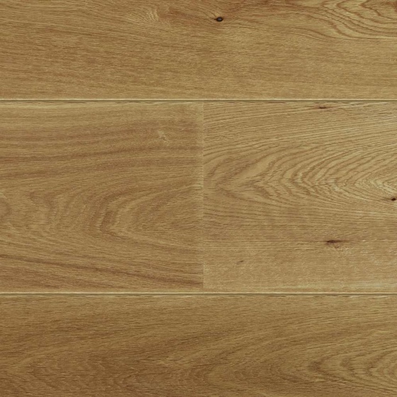 Wicanders Parkett Manor House - Eiche Natur Essex 82000107 | 1-Stab Landhausdiele geölt