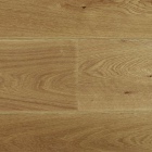 Wicanders Parkett Manor House - Eiche Natur Essex 82000107 | 1-Stab Landhausdiele geölt
