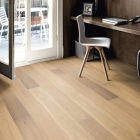 Wicanders Parkett Manor House - Eiche Natur Essex 82000107 | 1-Stab Landhausdiele geölt