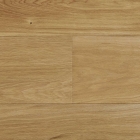 Wicanders Parkett Manor House - Eiche Rustikal Abington 82000104 | 1-Stab Landhausdiele geölt