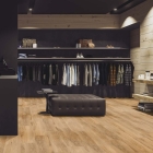 Gerflor Collection 70 - Albion 0577 | Klebe-Vinylboden