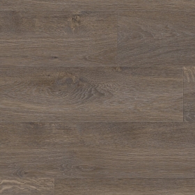 Gerflor Senso Clic Premium - Cleveland Dark 0728 |...