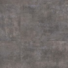 Gerflor Senso Clic Premium - Industry 0819 | Klick-Vinylboden