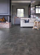 Gerflor Senso Clic Premium - Industry 0819 | Klick-Vinylboden