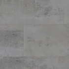 Gerflor Senso Clic Premium - Gotha Medium 0937 | Klick-Vinylboden