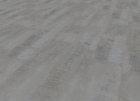 Gerflor Senso Clic Premium - Gotha Medium 0937 | Klick-Vinylboden