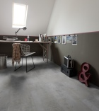 Gerflor Senso Clic Premium - Gotha Medium 0937 | Klick-Vinylboden