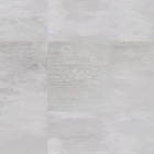 Gerflor Senso Clic Premium - Gotha Clear 0938 | Klick-Vinylboden