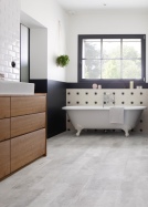 Gerflor Senso Clic Premium - Gotha Clear 0938 | Klick-Vinylboden