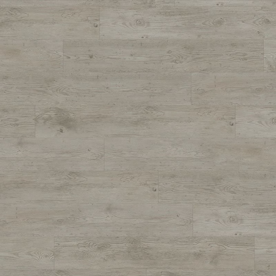 Tarkett iD Inspiration 55 Click Authentics - Legacy Pine Medium Grey 24360155 | Klick-Vinylboden