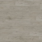 Tarkett iD Inspiration 55 Click Authentics - Legacy Pine Medium Grey 24360155 | Klick-Vinylboden